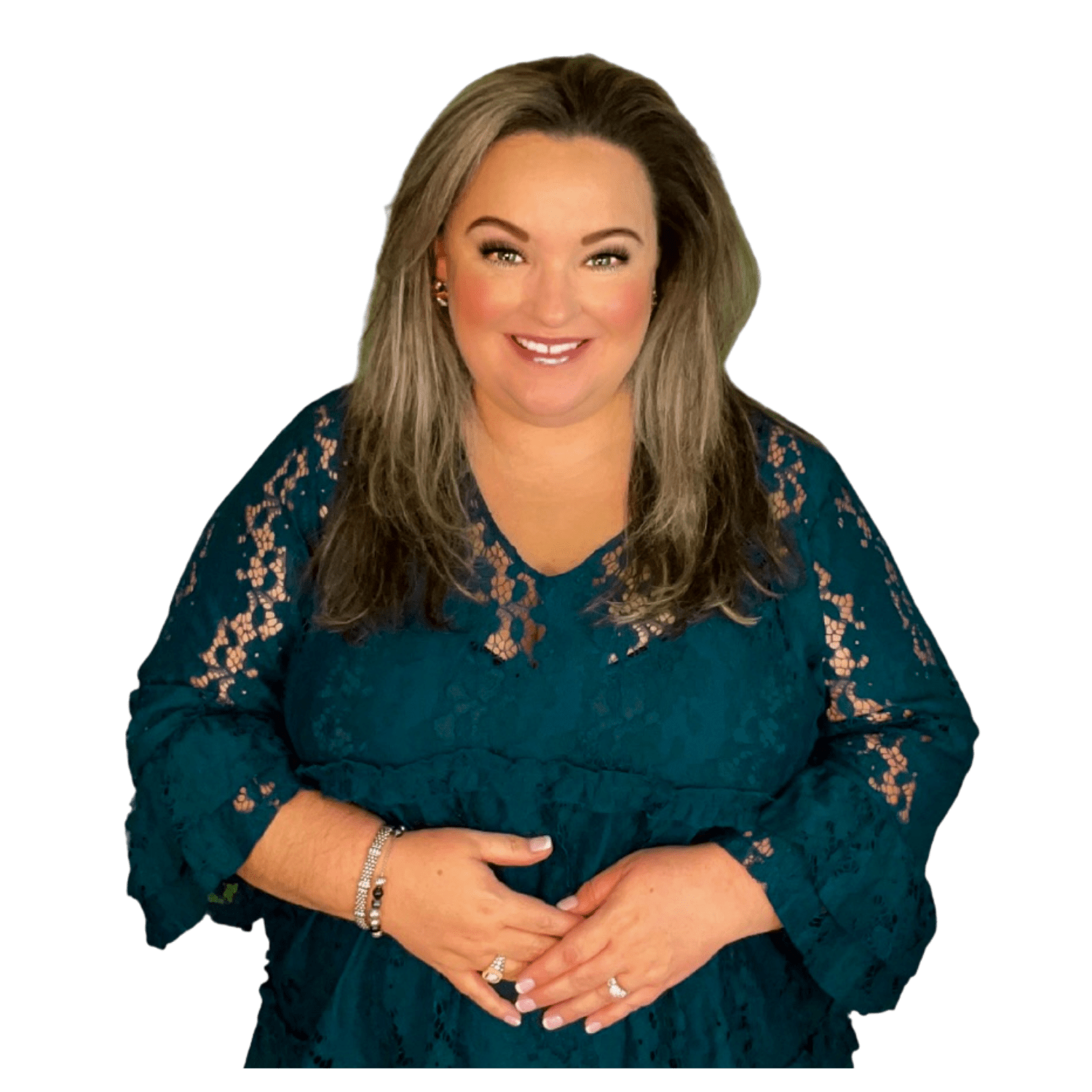 Sara Marie Brenner